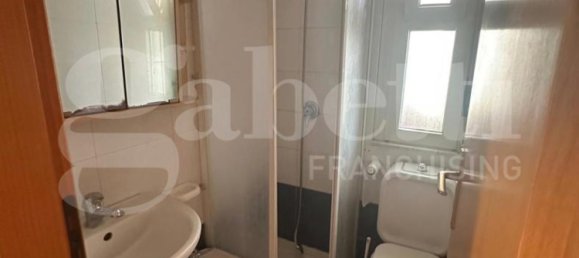 1 bedroom Apartment in Syracuse, Italy No. 379788 5