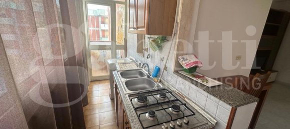 1 bedroom Apartment in Syracuse, Italy No. 379788 3