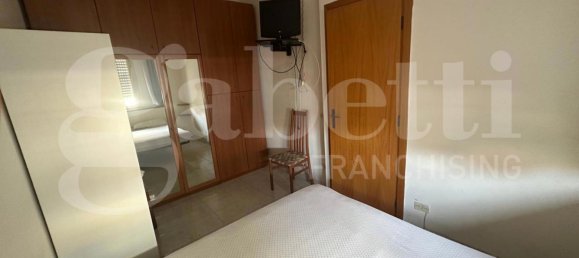1 bedroom Apartment in Syracuse, Italy No. 379788 7