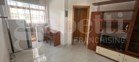 1 bedroom Apartment in Syracuse, Italy No. 379788 2