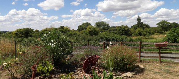 3 bedrooms House in Maine-et-Loire, France No. 303596 3