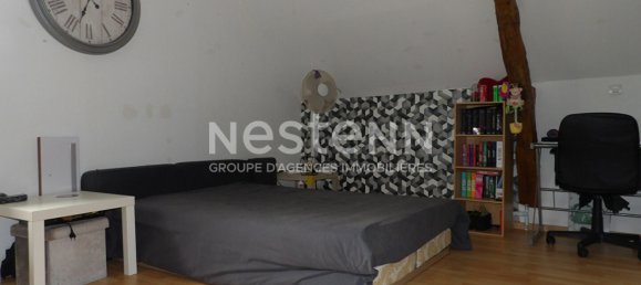 3 bedrooms House in Maine-et-Loire, France No. 303596 16