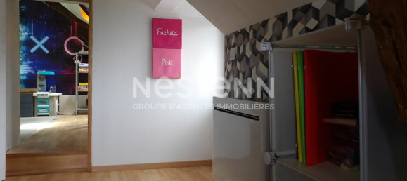 3 bedrooms House in Maine-et-Loire, France No. 303596 18