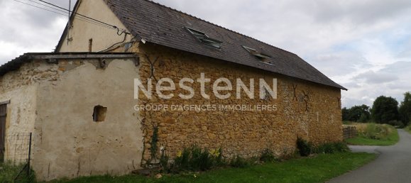 3 bedrooms House in Maine-et-Loire, France No. 303596 22