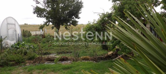 3 bedrooms House in Maine-et-Loire, France No. 303596 21