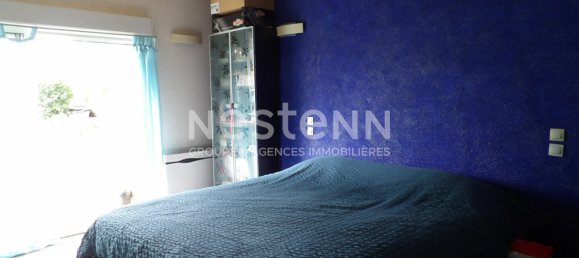 3 bedrooms House in Maine-et-Loire, France No. 303596 15