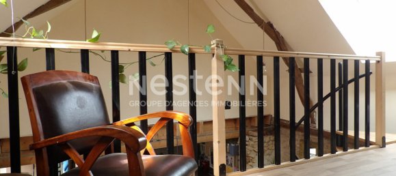 3 bedrooms House in Maine-et-Loire, France No. 303596 13