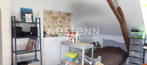 3 bedrooms House in Maine-et-Loire, France No. 303596 20