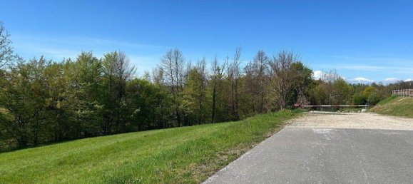 Terreno en Kainbach bei Graz, Austria No. 163464 3