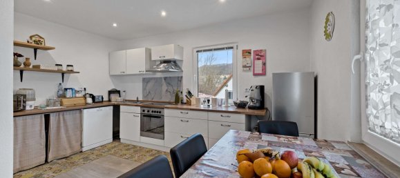 Casa de 3 dormitorios en Zollernalbkreis, Germany No. 62446 21