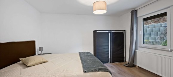 Casa de 3 dormitorios en Zollernalbkreis, Germany No. 62446 16