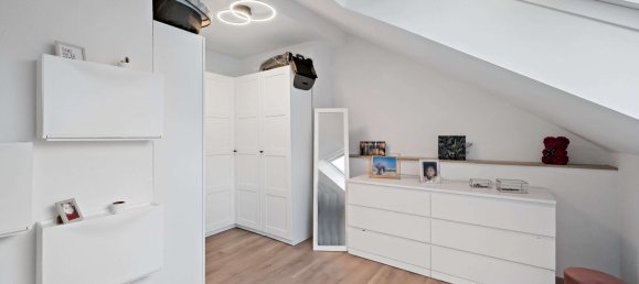 Casa de 3 dormitorios en Zollernalbkreis, Germany No. 62446 18