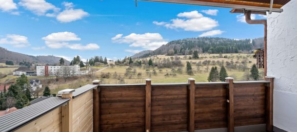 Casa de 3 dormitorios en Zollernalbkreis, Germany No. 62446 8