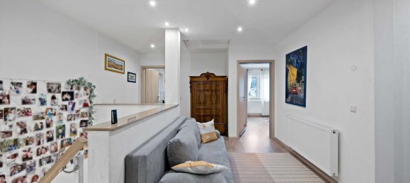 Casa de 3 dormitorios en Zollernalbkreis, Germany No. 62446 15