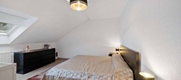 Casa de 3 dormitorios en Zollernalbkreis, Germany No. 62446 17