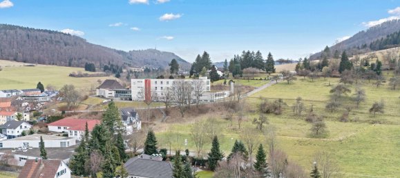 Casa de 3 dormitorios en Zollernalbkreis, Germany No. 62446 7