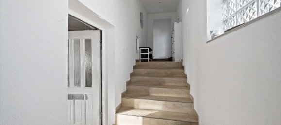 Casa de 3 dormitorios en Zollernalbkreis, Germany No. 62446 9