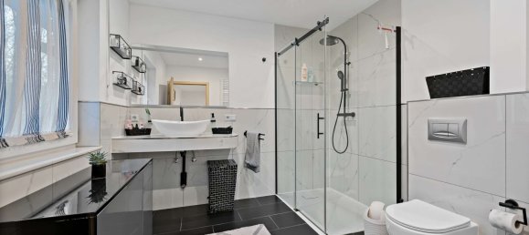 Casa de 3 dormitorios en Zollernalbkreis, Germany No. 62446 20