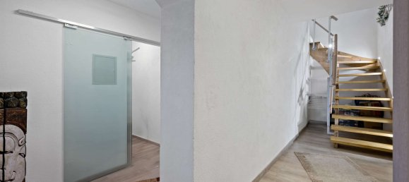 Casa de 3 dormitorios en Zollernalbkreis, Germany No. 62446 10