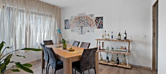 Casa de 3 dormitorios en Zollernalbkreis, Germany No. 62446 12