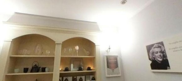 Apartamento T13 em Rome, Italy N.º 321558 19