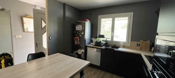 5 Schlafzimmer Villa in Saint-Gely-du-Fesc, France, Nr. 350043 2