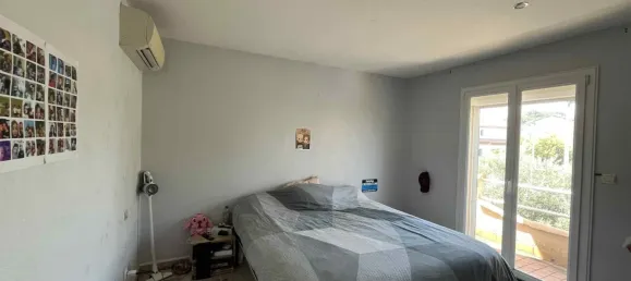 5 Schlafzimmer Villa in Saint-Gely-du-Fesc, France, Nr. 350043 6