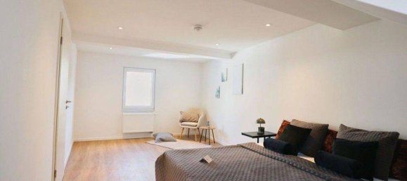 2 bedrooms Apartment in Rhein-Lahn, Germany No. 326997 11