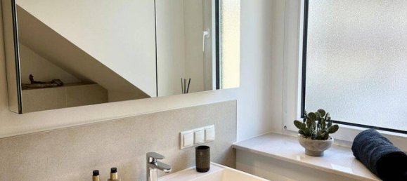 2 bedrooms Apartment in Rhein-Lahn, Germany No. 326997 5