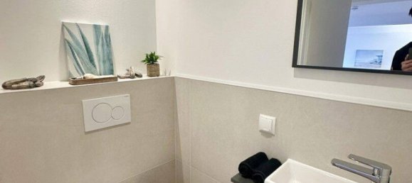 2 bedrooms Apartment in Rhein-Lahn, Germany No. 326997 9