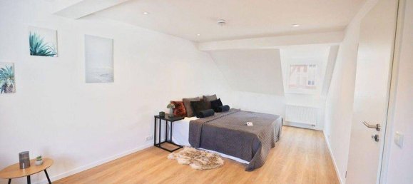 2 bedrooms Apartment in Rhein-Lahn, Germany No. 326997 10