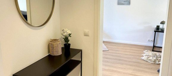 2 bedrooms Apartment in Rhein-Lahn, Germany No. 326997 7