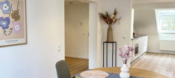 2 bedrooms Apartment in Rhein-Lahn, Germany No. 326997 2