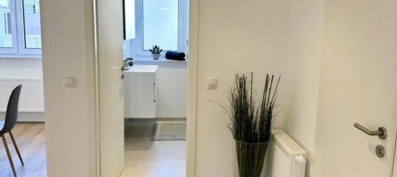 2 bedrooms Apartment in Rhein-Lahn, Germany No. 326997 8