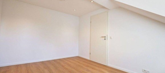 2 bedrooms Apartment in Rhein-Lahn, Germany No. 326997 13
