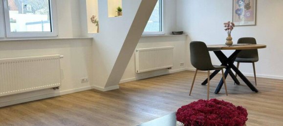 2 bedrooms Apartment in Rhein-Lahn, Germany No. 326997 4