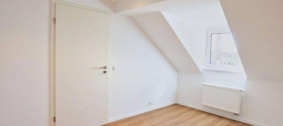 2 bedrooms Apartment in Rhein-Lahn, Germany No. 326997 12