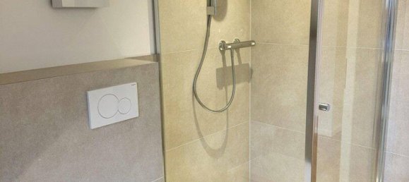 2 bedrooms Apartment in Rhein-Lahn, Germany No. 326997 6