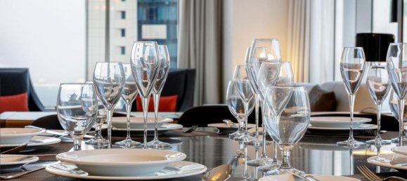 46451m² Building in Dubai, UAE No. 8931 2