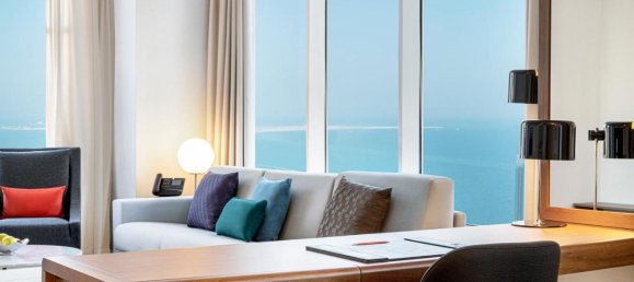 46451m² Building in Dubai, UAE No. 8931 7