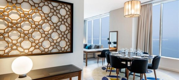 46451m² Building in Dubai, UAE No. 8931 6