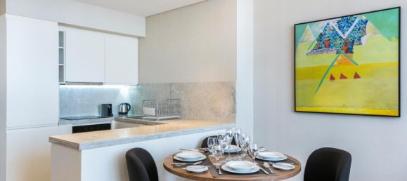 46451m² Building in Dubai, UAE No. 8931 4