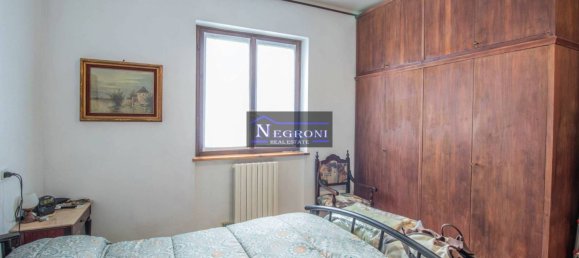 2 chambres Appartement à Valbondione, Italy No. 259377 14