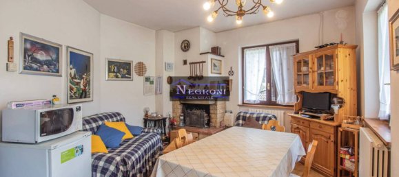 2 chambres Appartement à Valbondione, Italy No. 259377 9