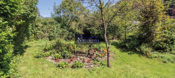 2 chambres Appartement à Valbondione, Italy No. 259377 4