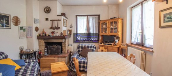 2 chambres Appartement à Valbondione, Italy No. 259377 7