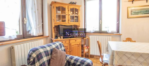 2 chambres Appartement à Valbondione, Italy No. 259377 10