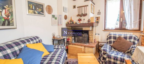 2 chambres Appartement à Valbondione, Italy No. 259377 8