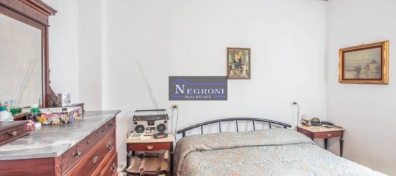 2 chambres Appartement à Valbondione, Italy No. 259377 13