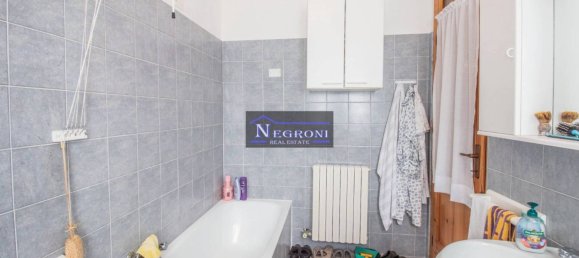 2 chambres Appartement à Valbondione, Italy No. 259377 19